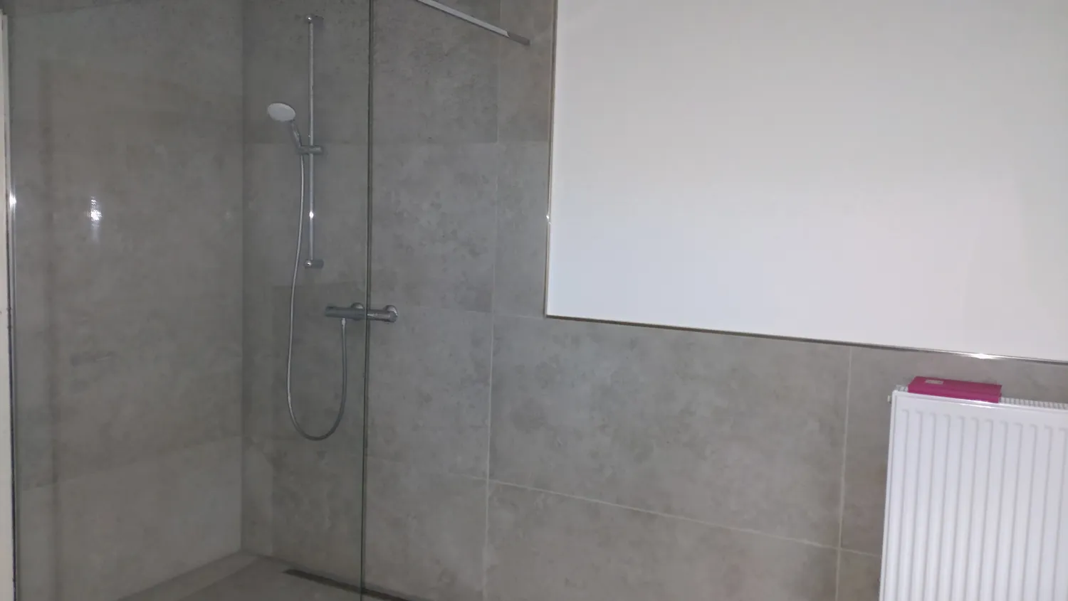 4 Zimmer Wohnung mit 120 m² in Arnsberg – Bild 7