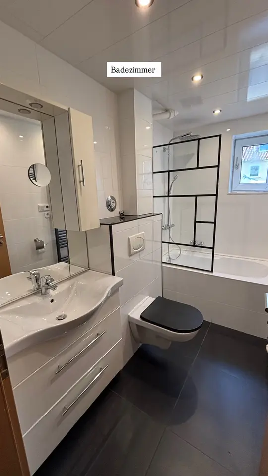 3 Zimmer Wohnung mit 53 m² in Kassel – Bild 10