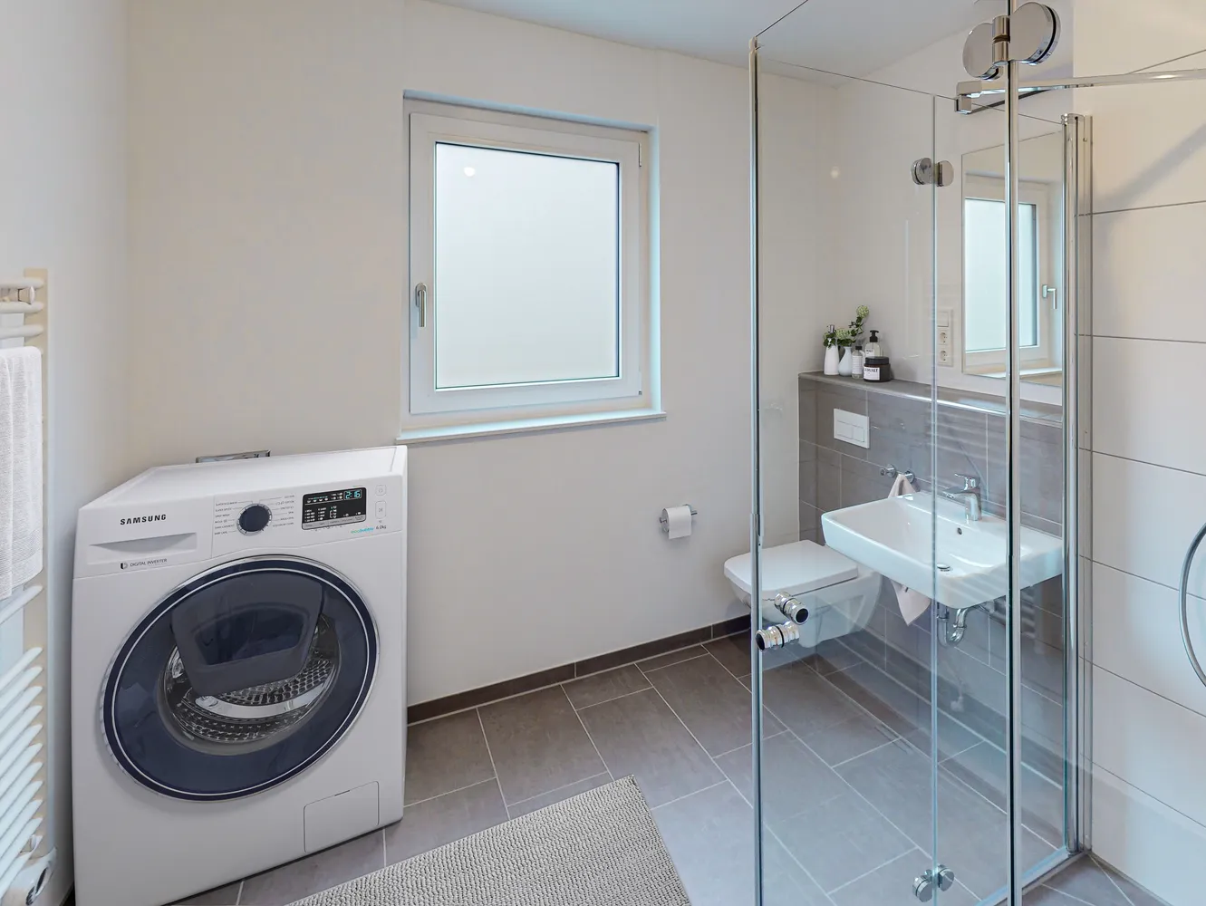 2 Zimmer Wohnung mit 76 m² in Bochum – Bild 12