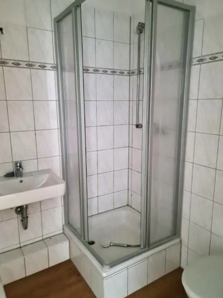 2 Zimmer Wohnung mit 41 m² in Chemnitz – Bild 7