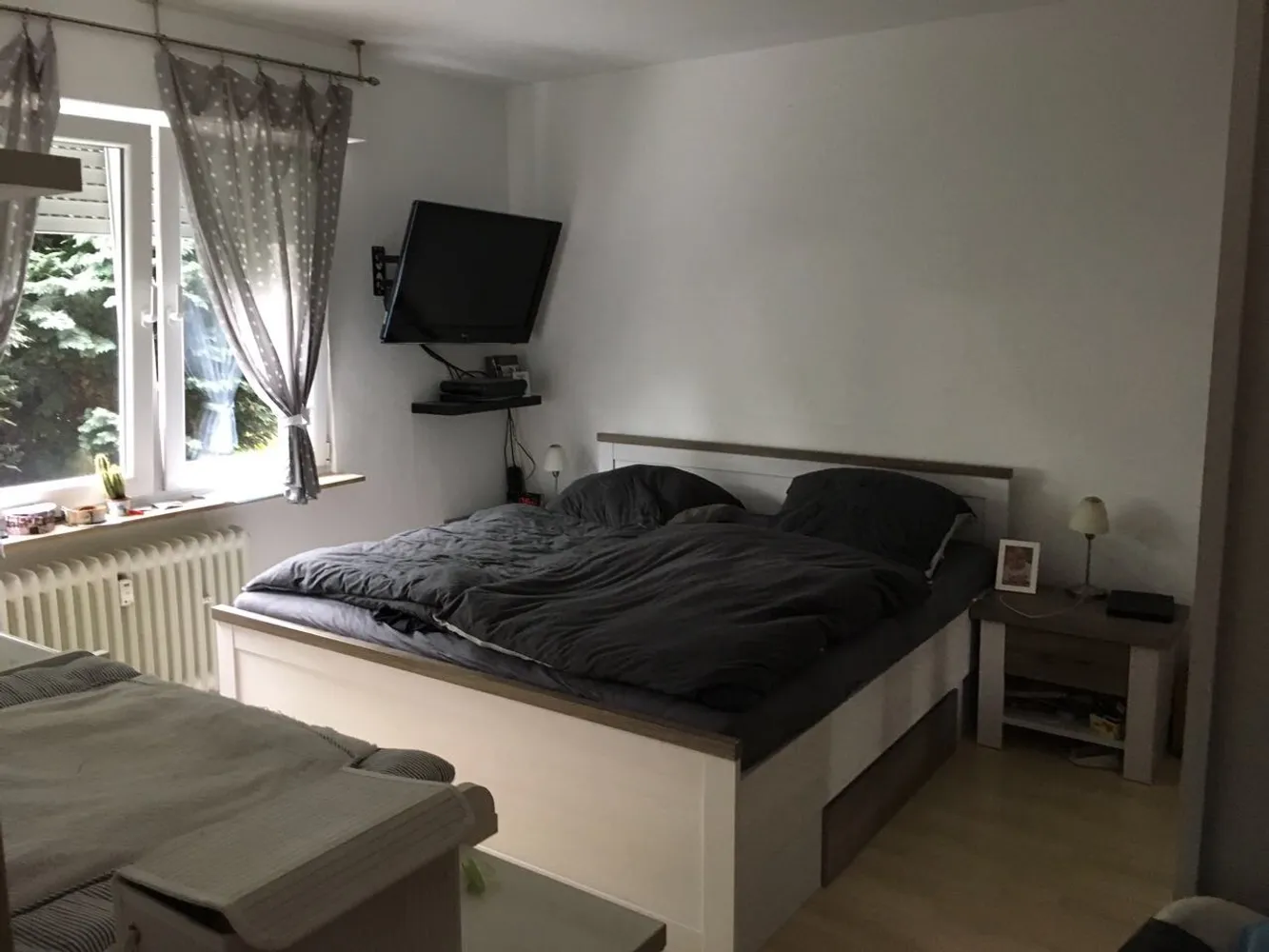 4 room apartment with 79 m² in Gelsenkirchen – Photo 10