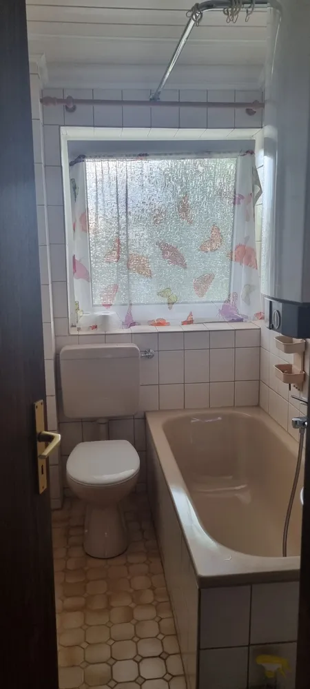 3 Zimmer Wohnung mit 64 m² in Böblingen – Bild 10