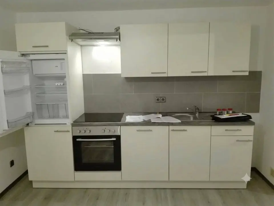 2 Zimmer Wohnung mit 58 m² in Coburg – Bild 10