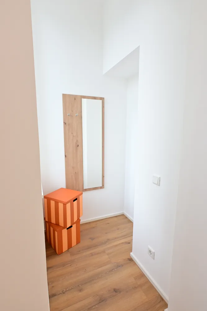 1 Zimmer Wohnung mit 36 m² in Bochum – Bild 5