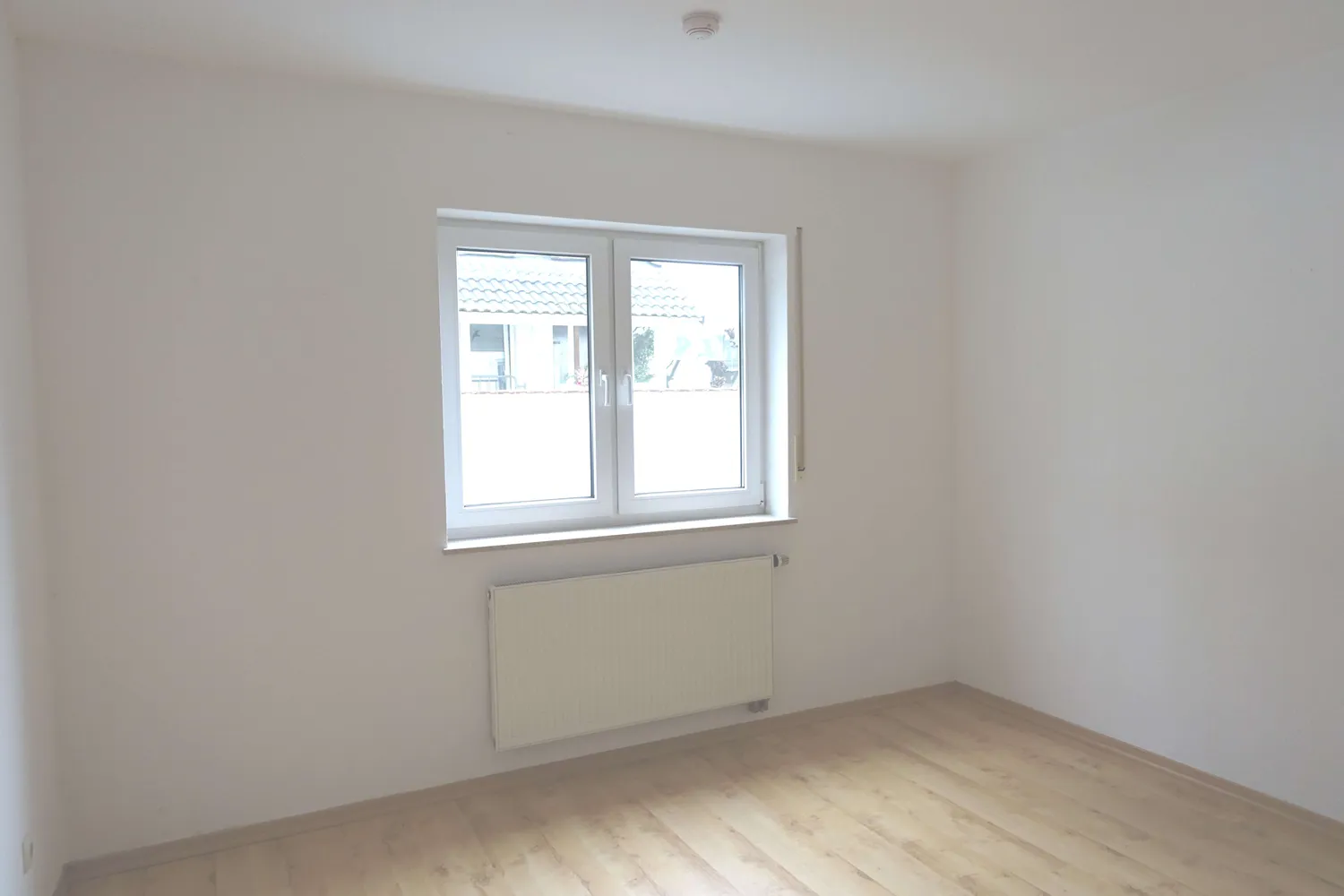 3 Zimmer Wohnung mit 67 m² in Sankt Augustin – Bild 4