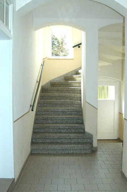 2 Zimmer Wohnung mit 43 m² in Zwickau – Bild 8