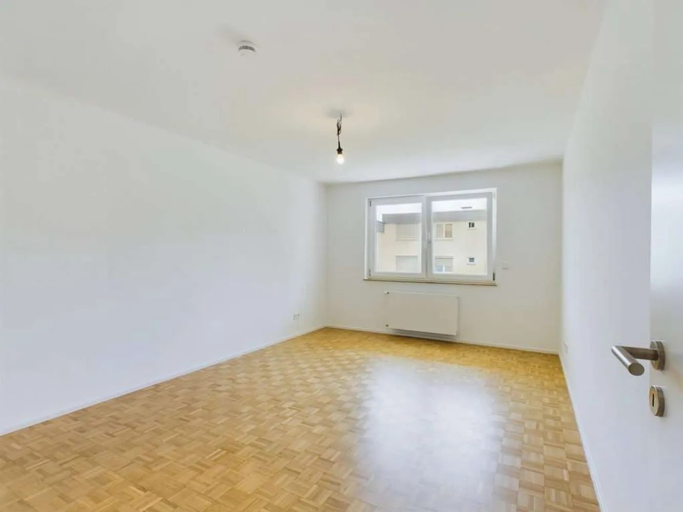 3 Zimmer Wohnung mit 79 m² in Stuttgart – Bild 5