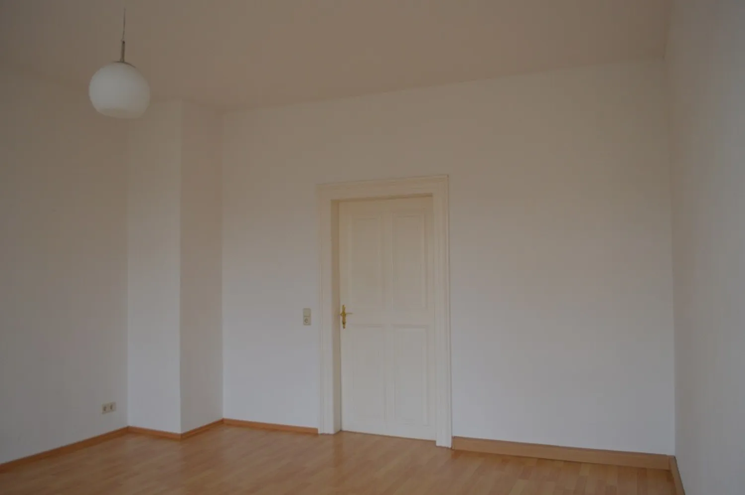2 Zimmer Wohnung mit 57 m² in Leipzig – Bild 10