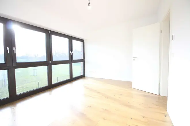 4 Zimmer Haus mit 108 m² in Berlin – Bild 6