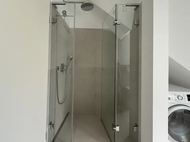 2 Zimmer Wohnung mit 72 m² in Frankfurt am Main – Bild 10