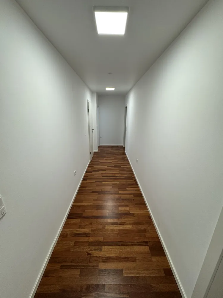 2 Zimmer Wohnung mit 90 m² in Hamburg – Bild 8