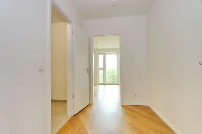 4 Zimmer Wohnung mit 142 m² in Hamburg – Bild 12
