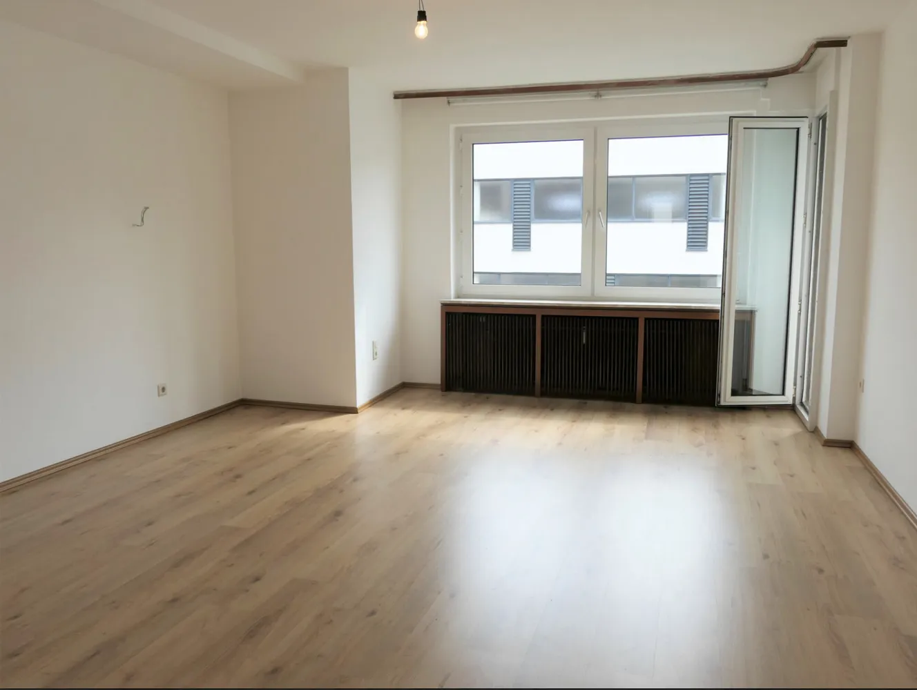 2 Zimmer Wohnung mit 69 m² in Hagen – Bild 3