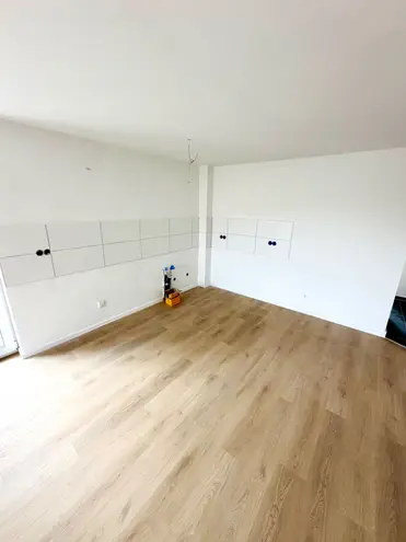 2 Zimmer Wohnung mit 60 m² in Bielefeld – Bild 4