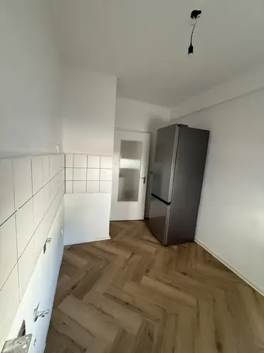 4 Zimmer Wohnung mit 97 m² in Köln – Bild 7