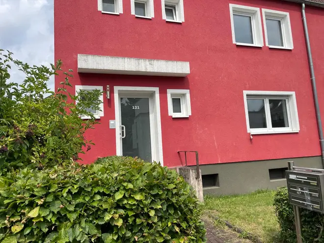 2 Zimmer Wohnung mit 50 m² in Köln – Bild 12