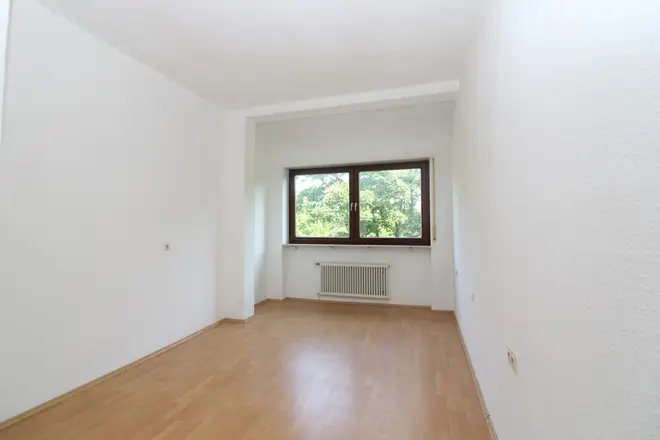 3 Zimmer Wohnung mit 95 m² in Ludwigshafen am Rhein – Bild 7