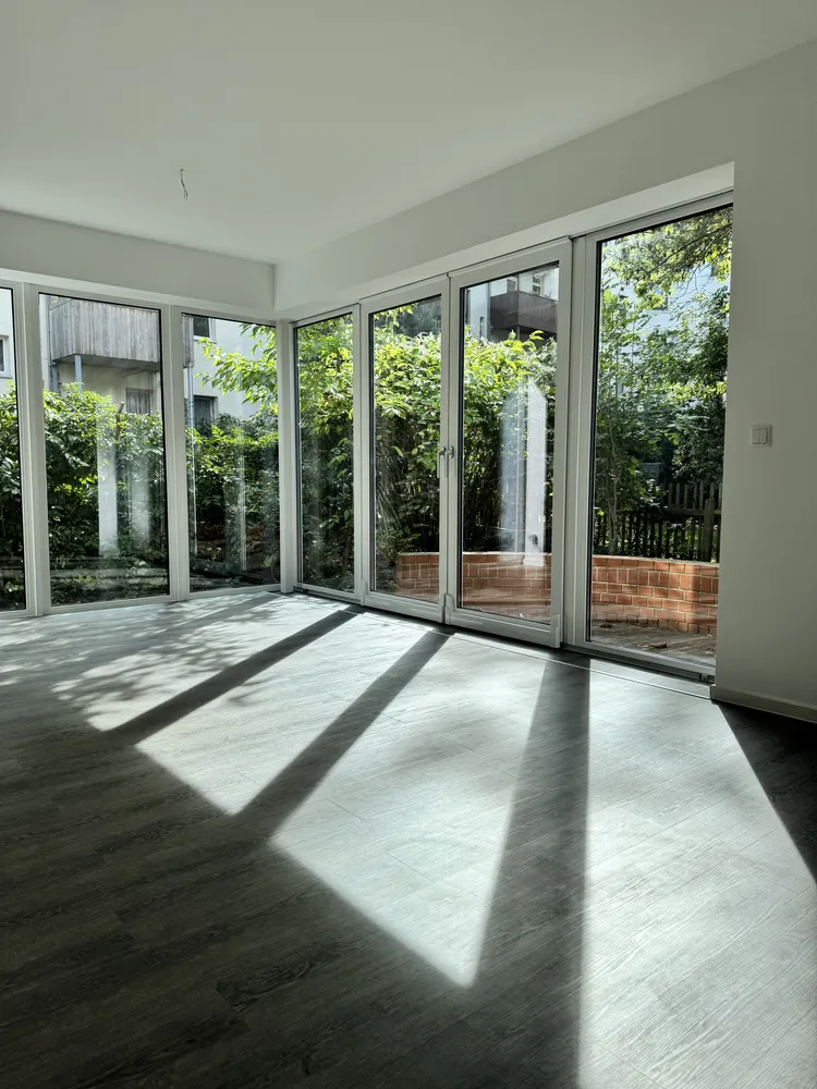3 Zimmer Wohnung mit 67 m² in Leipzig – Bild 7