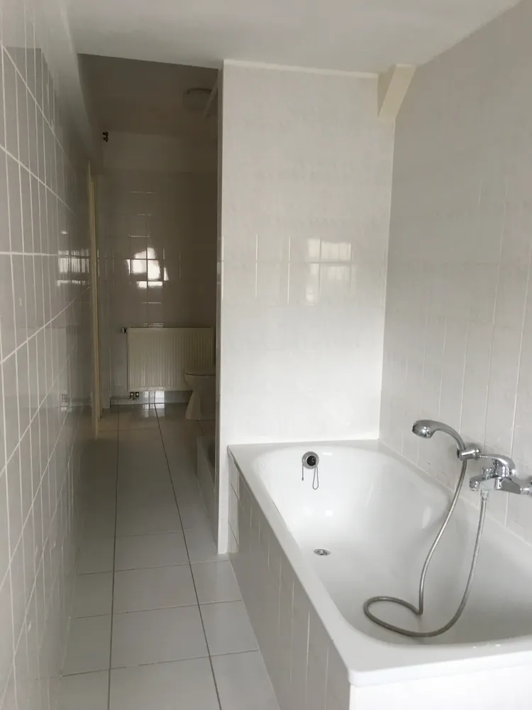 3 room apartment with 82 m² in Cologne – Photo 12