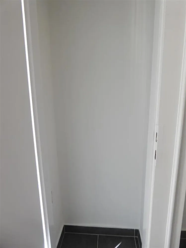 2 Zimmer Wohnung mit 59 m² in Nürnberg – Bild 8