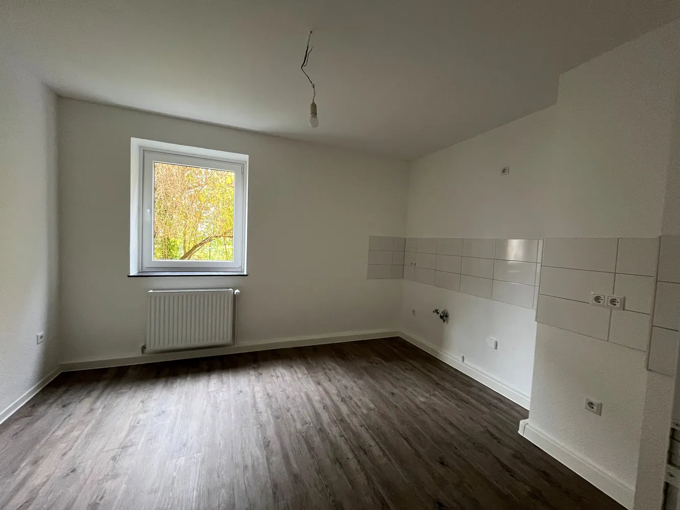 4 room apartment with 88 m² in Kassel – Photo 10