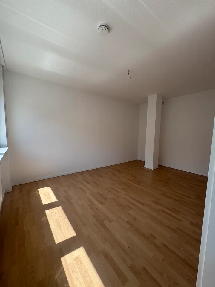 2 Zimmer Wohnung mit 49 m² in Pforzheim – Bild 9