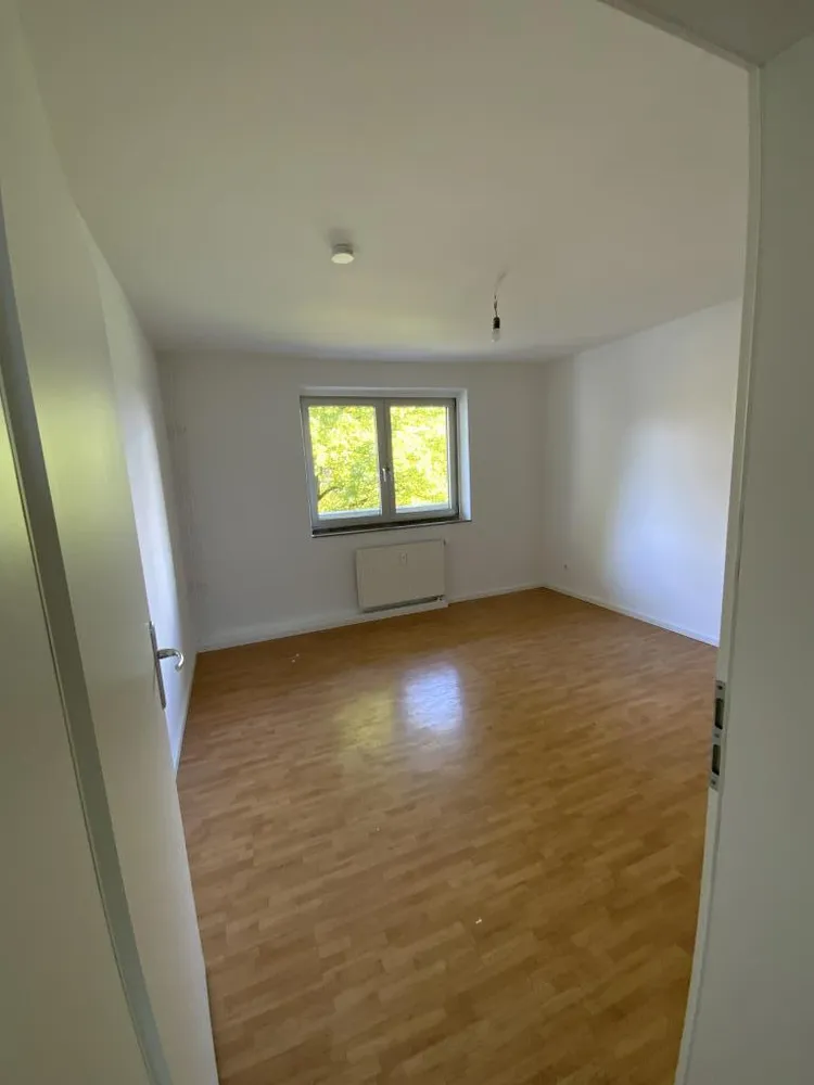 2 Zimmer Wohnung mit 59 m² in Remscheid – Bild 12
