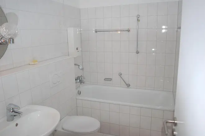 3 Zimmer Wohnung mit 78 m² in Köln – Bild 6