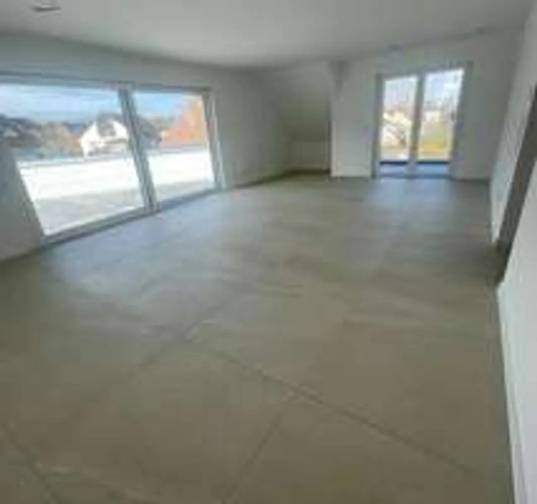 4 Zimmer Wohnung mit 135 m² in Hürth – Bild 7