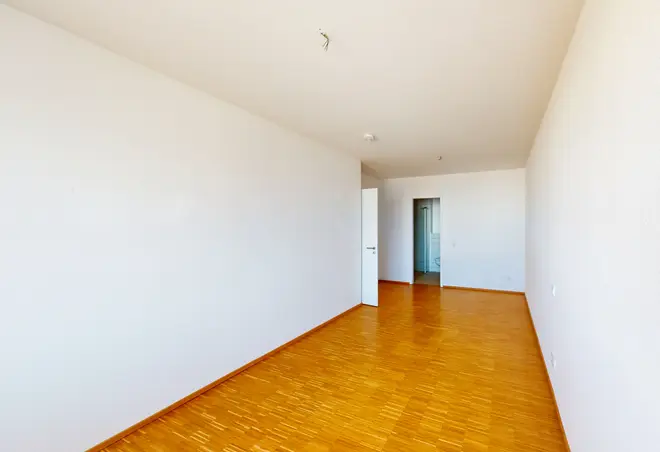 4 Zimmer Wohnung mit 119 m² in Frankfurt am Main – Bild 6