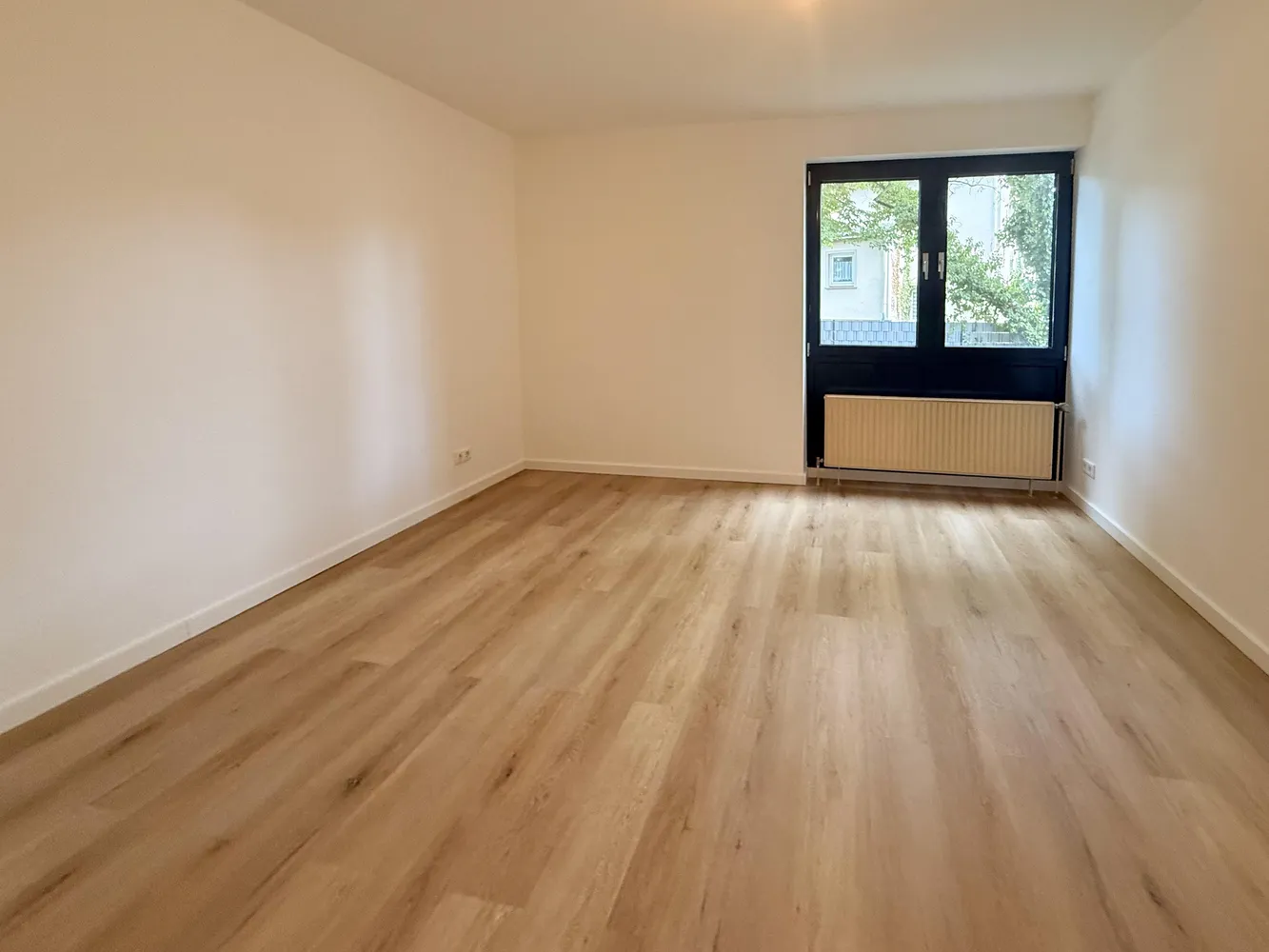 4 Zimmer Wohnung mit 118 m² in Mainz – Bild 10