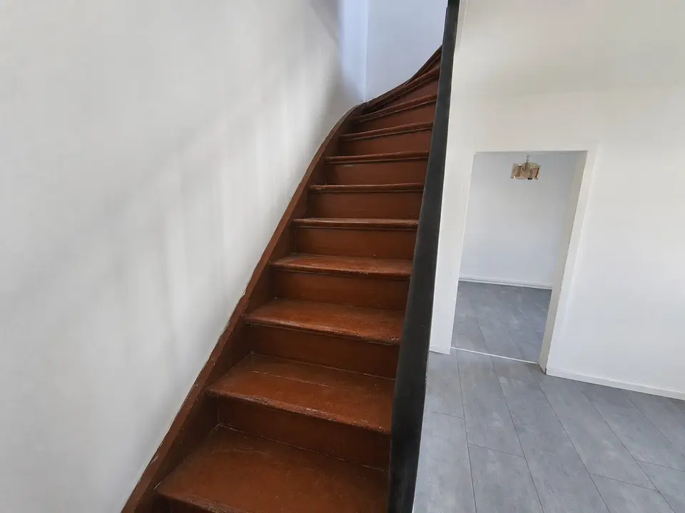 4 Zimmer Haus mit 80 m² in Bonn – Bild 8