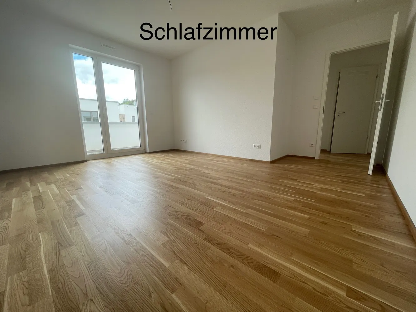 4 room apartment with 98 m² in Esslingen am Neckar – Photo 4