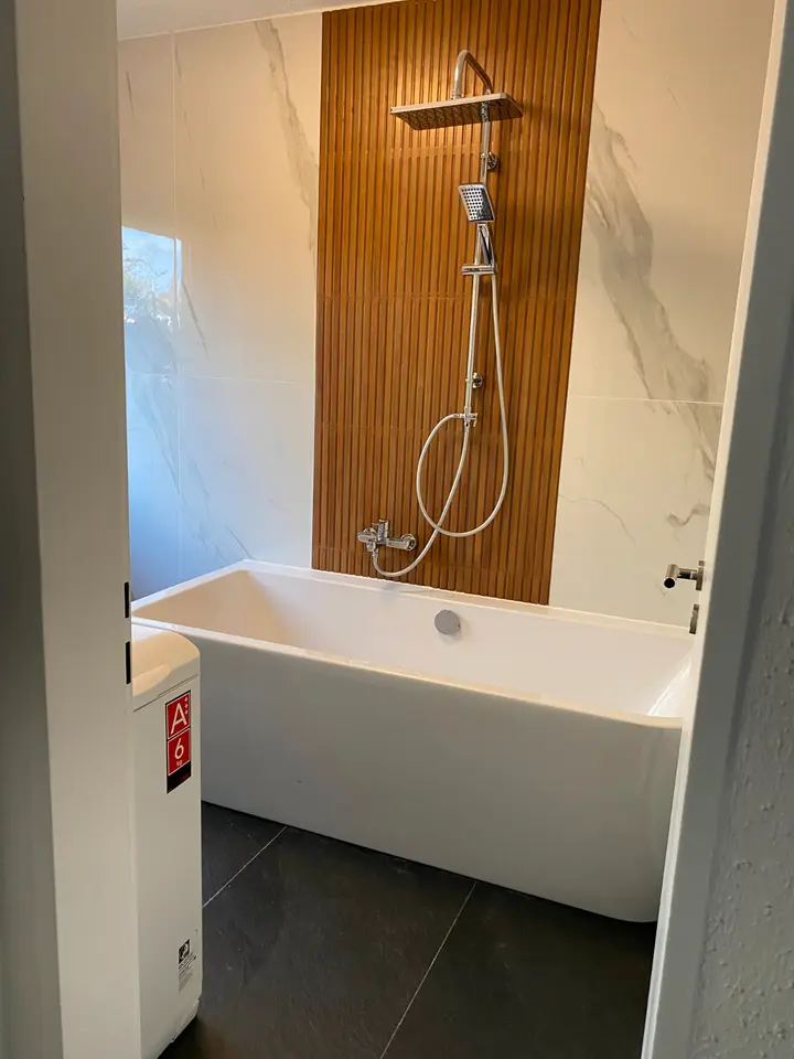 4 Zimmer Wohnung mit 82 m² in Regensburg – Bild 7