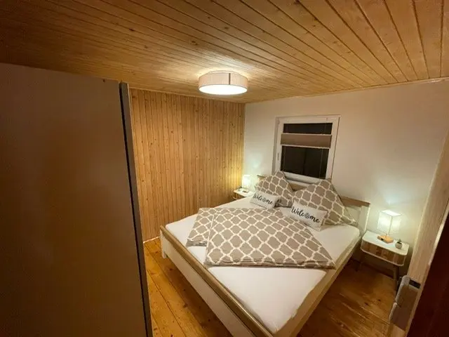 WG-Zimmer mit 35 m² in Passau – Bild 2