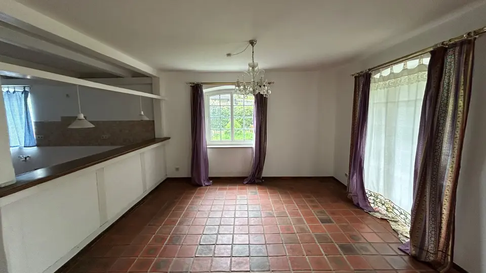 3 Zimmer Wohnung mit 140 m² in Soltau – Bild 6