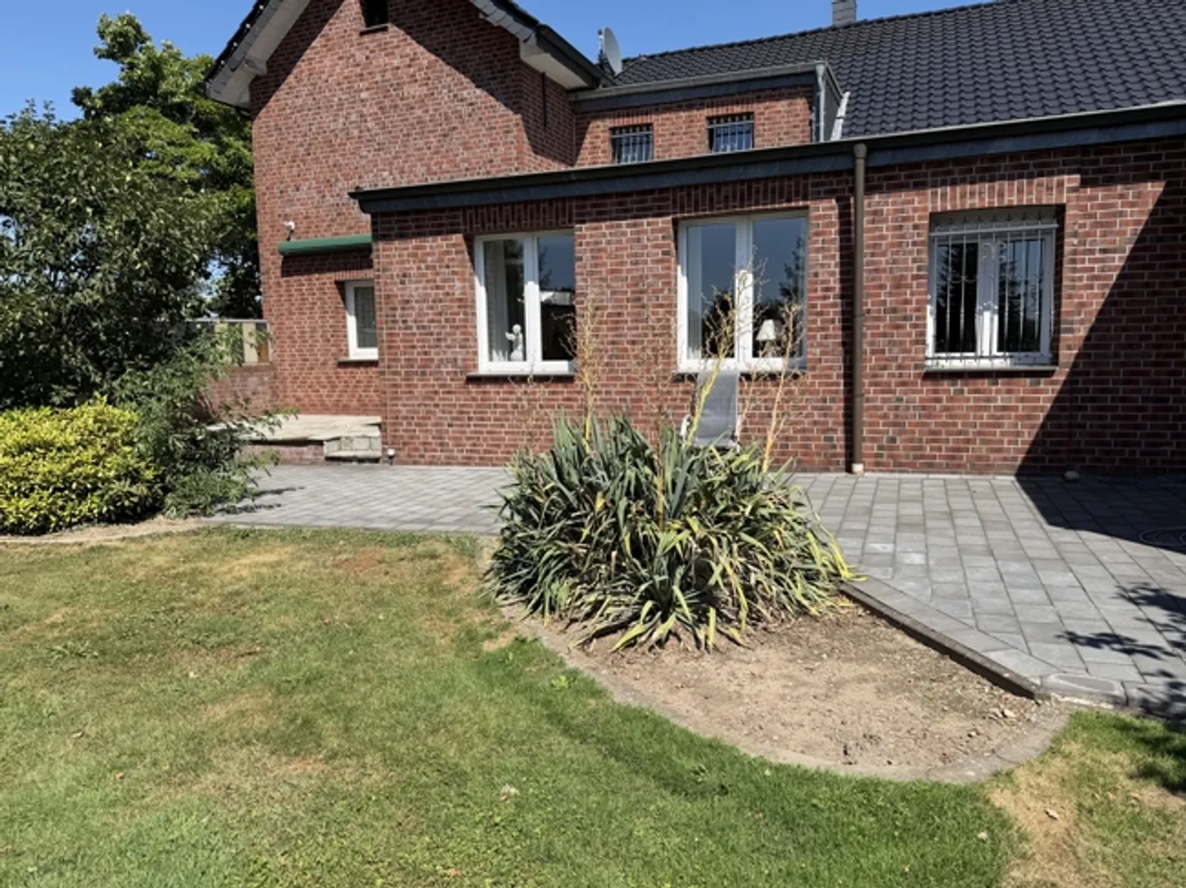 9 Zimmer Haus mit 255 m² in Moers – Bild 9