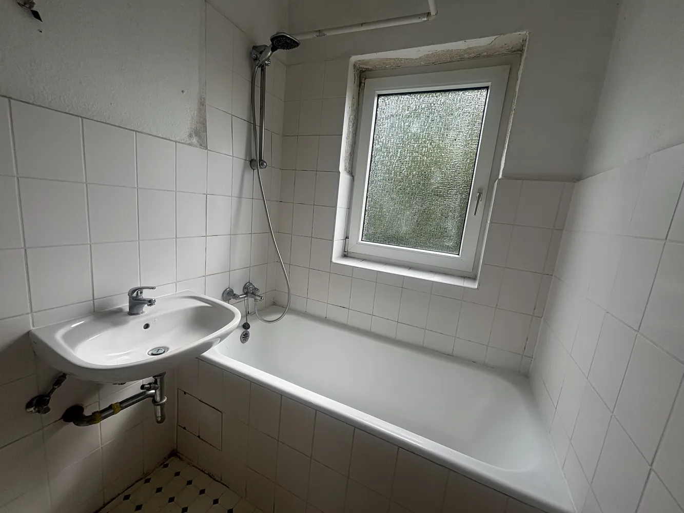 4 Zimmer Wohnung mit 90 m² in Kiel – Bild 6