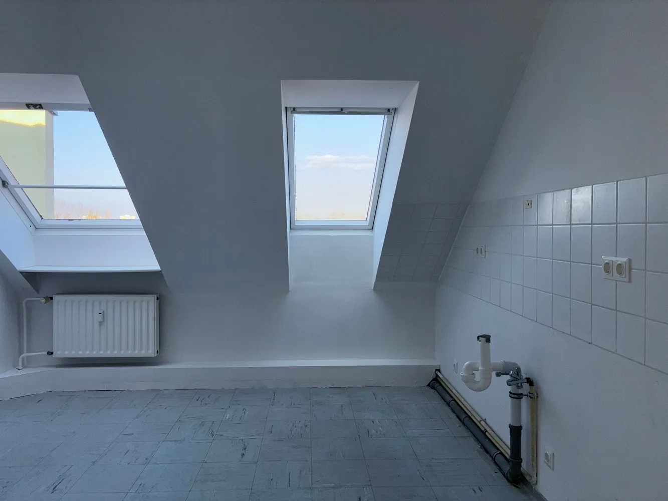 3 Zimmer Wohnung mit 79 m² in Potsdam – Bild 6