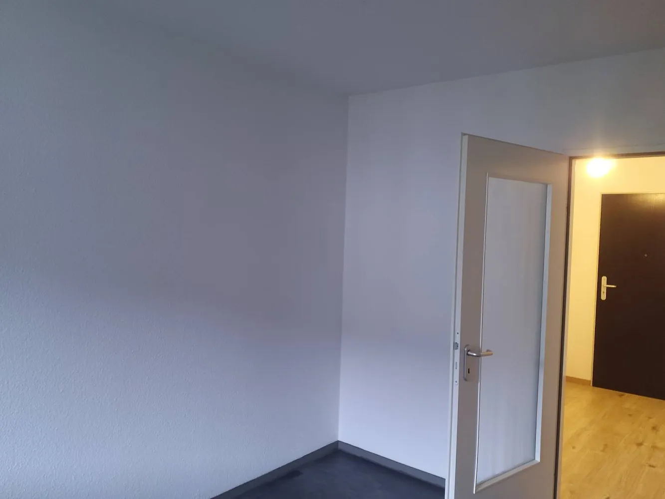 2 Zimmer Wohnung mit 70 m² in Werder (Havel) – Bild 7
