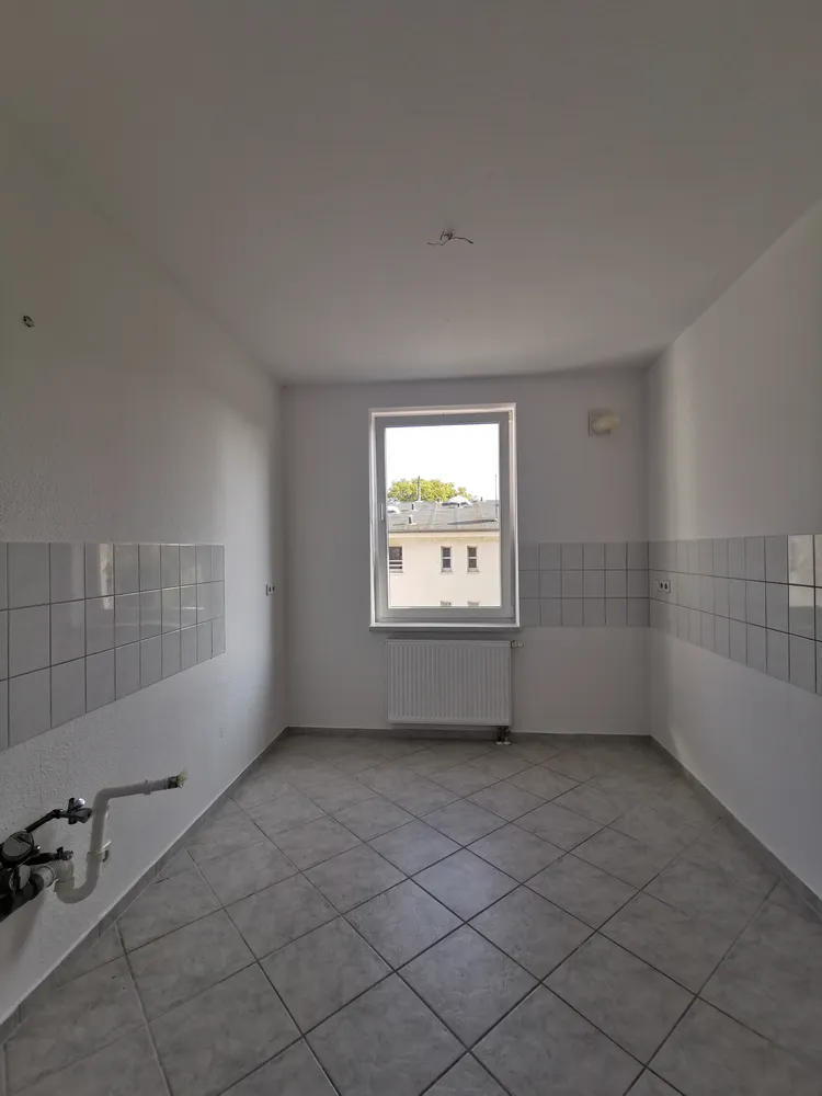 2 Zimmer Wohnung mit 64 m² in Frankfurt (Oder) – Bild 8