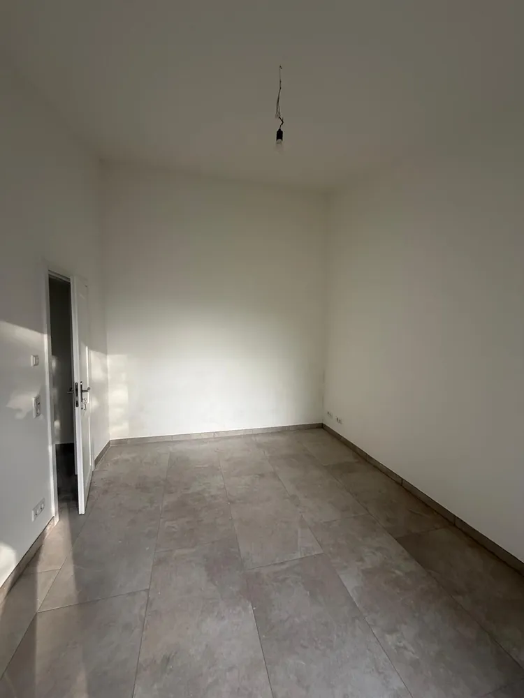 3 Zimmer Wohnung mit 90 m² in Essen – Bild 8