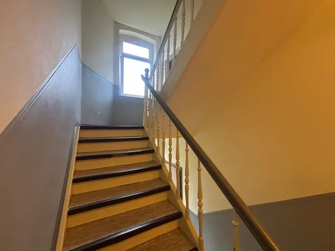 3 Zimmer Wohnung mit 58 m² in Essen – Bild 9
