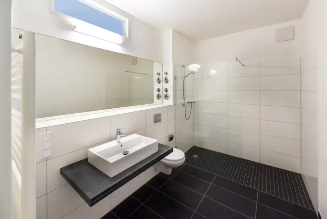 2 Zimmer Wohnung mit 52 m² in Berlin – Bild 2