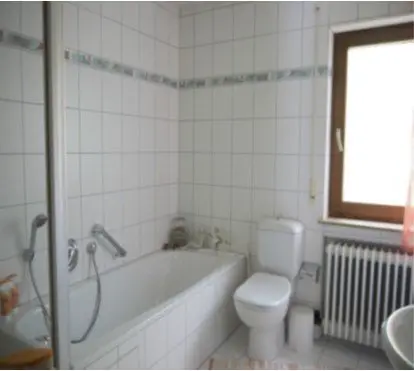 5 Zimmer Haus mit 153 m² in Esslingen am Neckar – Bild 9