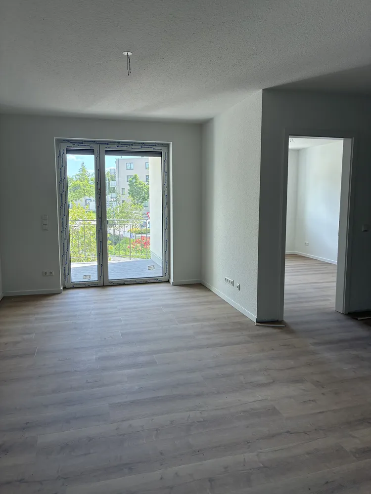 2 Zimmer Wohnung mit 55 m² in Euskirchen – Bild 12