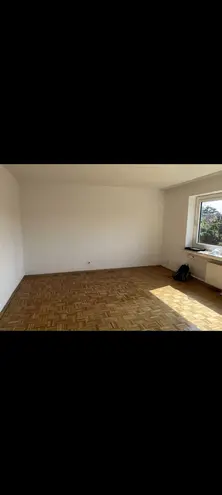 4 Zimmer Wohnung mit 93 m² in Hannover – Bild 6