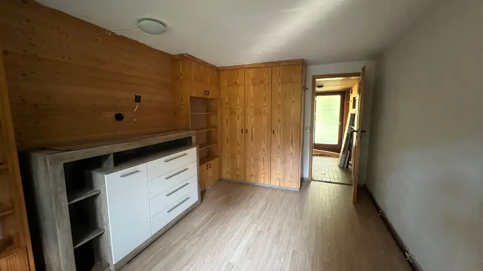 3 Zimmer Haus mit 60 m² in Bielefeld – Bild 9