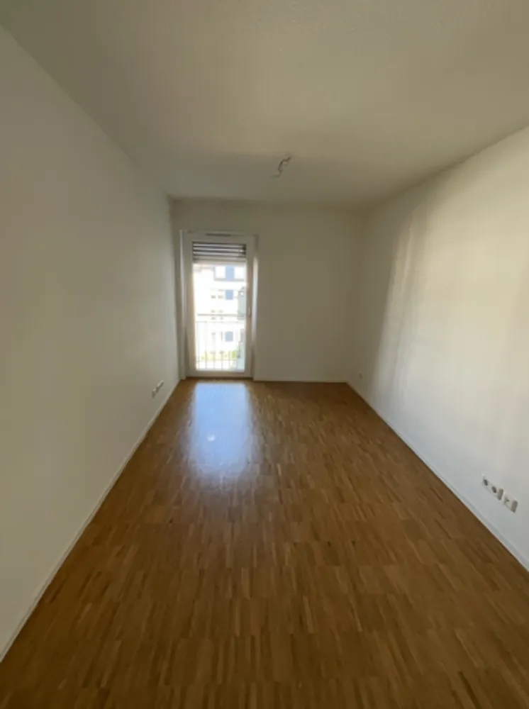 3 Zimmer Wohnung mit 68 m² in Düsseldorf – Bild 3