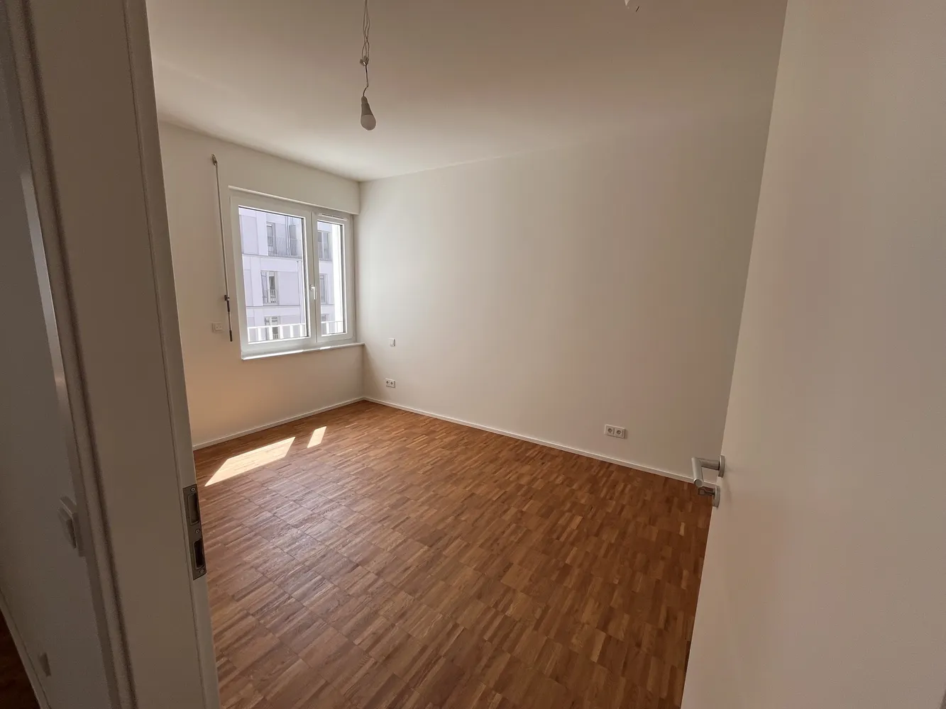 3 Zimmer Wohnung mit 78 m² in Köln – Bild 7